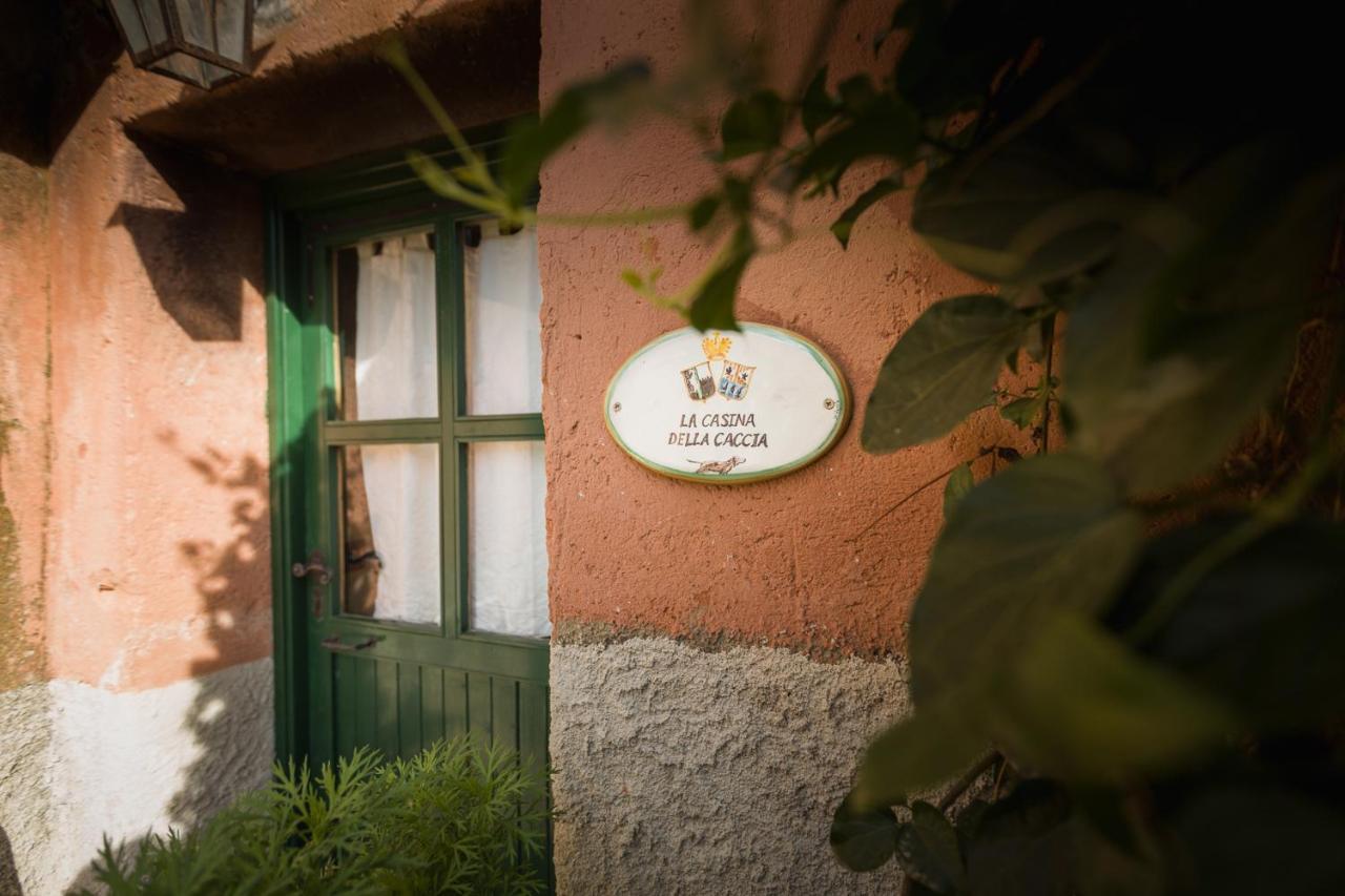 Masseria Pernice モンレアーレ エクステリア 写真