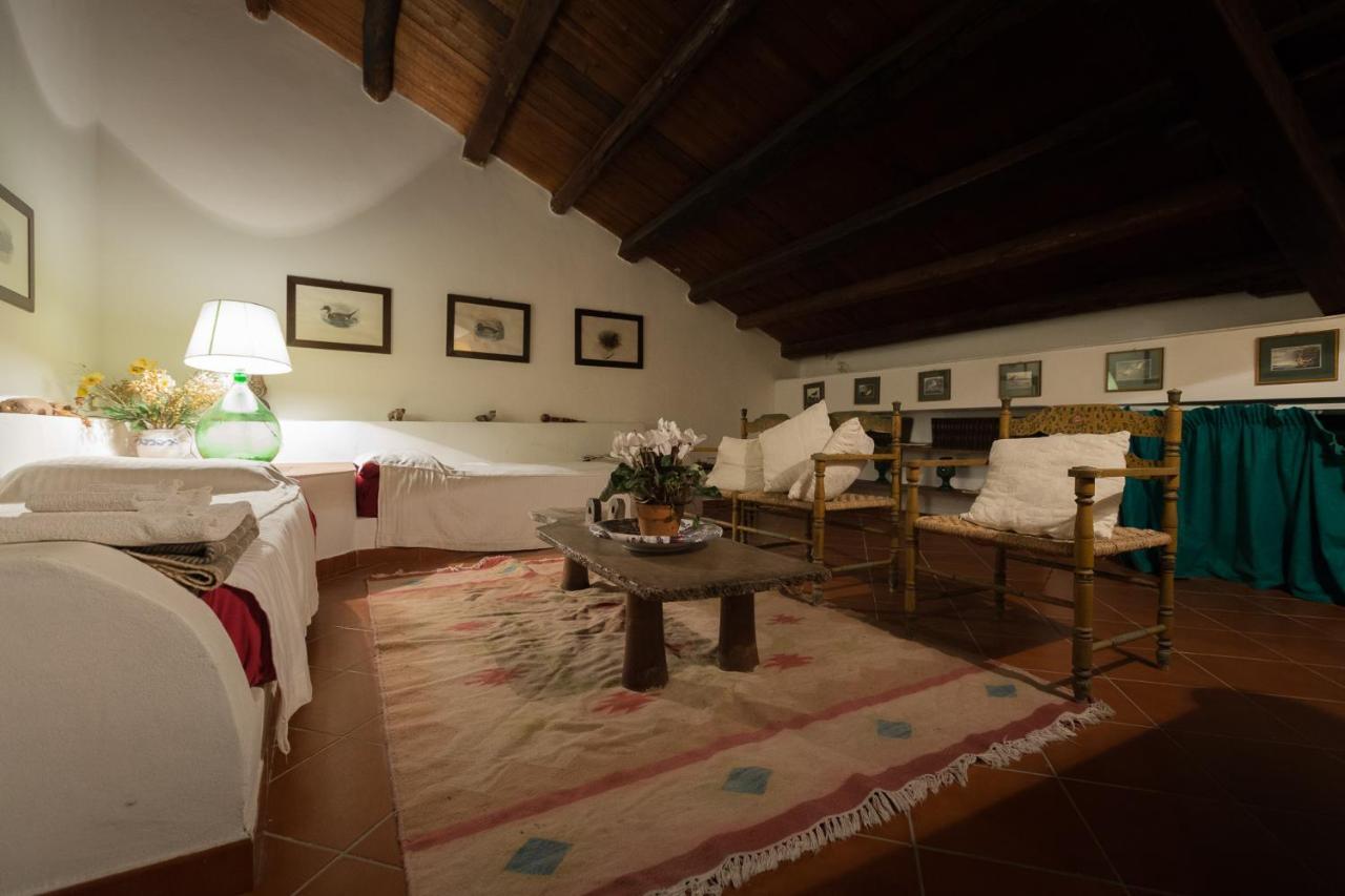 Masseria Pernice モンレアーレ エクステリア 写真