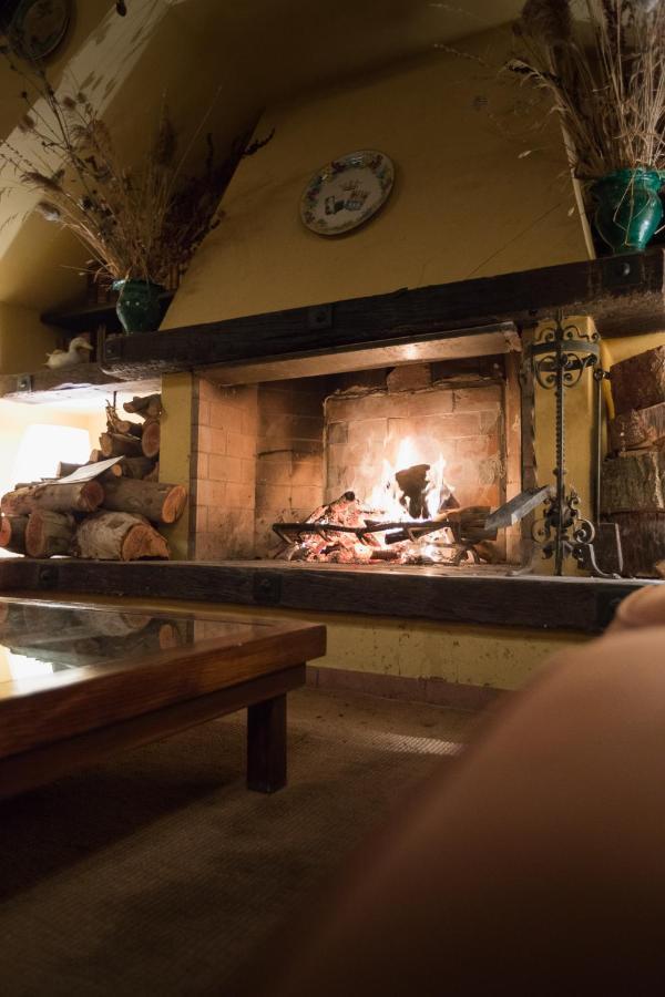 Masseria Pernice モンレアーレ エクステリア 写真