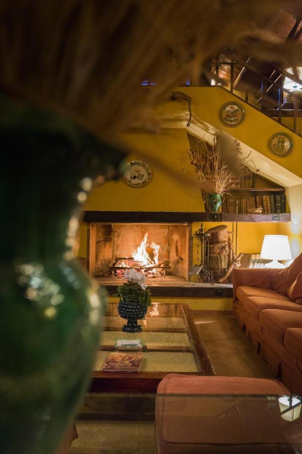 Masseria Pernice モンレアーレ エクステリア 写真