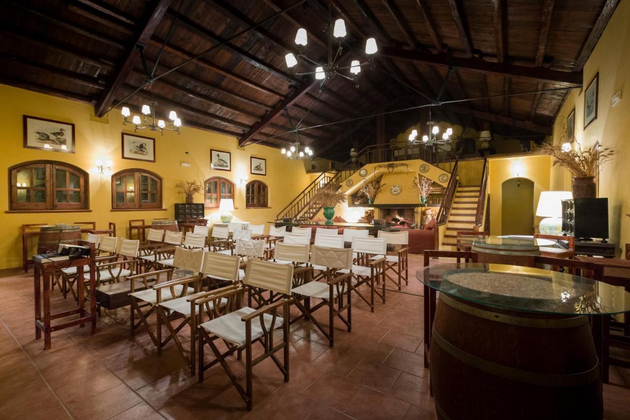 Masseria Pernice モンレアーレ エクステリア 写真